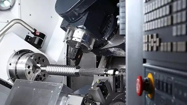 <a href=http://www.grupoatex.com/news_article?news_id=69>天津機(jī)械加工</a>