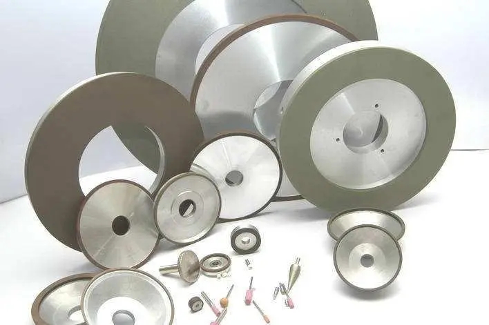 <a href=http://www.grupoatex.com/news_article?news_id=80>天津非金屬加工</a>