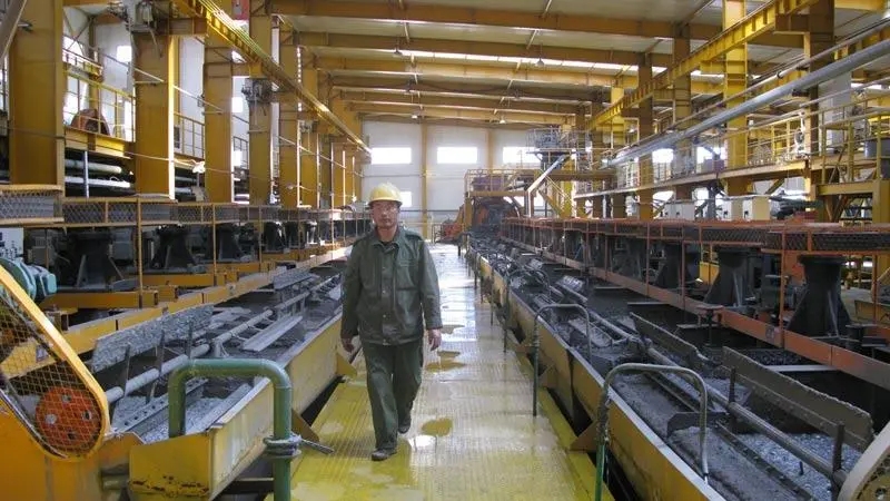 <a href=http://www.grupoatex.com/news_article?news_id=83>天津非金屬加工</a>