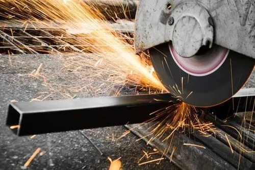 <a href=http://www.grupoatex.com/news_article?news_id=84>天津金屬加工</a>