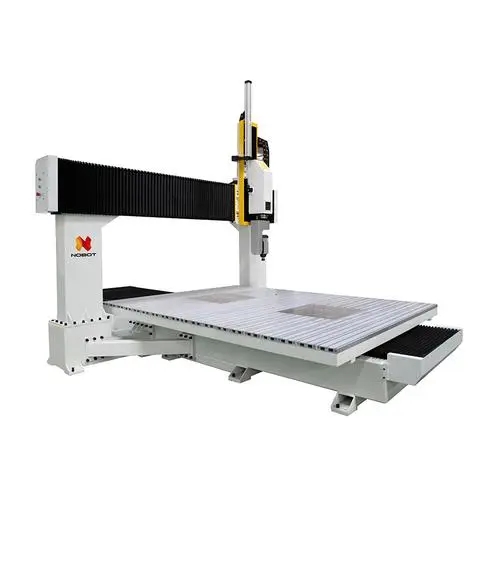 <a href=http://www.grupoatex.com/news_article?news_id=92>天津非金屬加工</a>