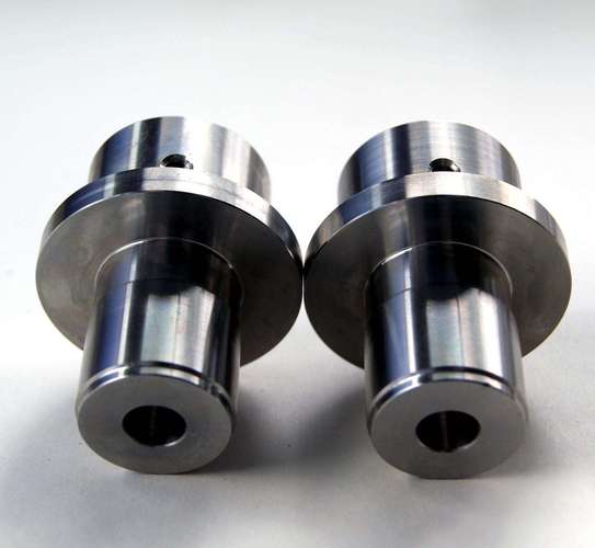 <a href=http://www.grupoatex.com/news_article?news_id=103>天津機(jī)械加工</a>