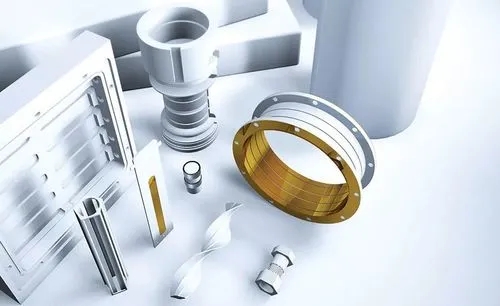 <a href=http://www.grupoatex.com/news_article?news_id=108>天津非金屬加工</a>