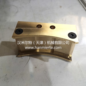 <a href=http://www.grupoatex.com/news_article?news_id=111>天津非金屬加工</a>