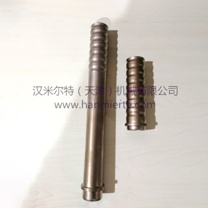 <a href=http://www.grupoatex.com/news_article?news_id=112>天津金屬加工</a>