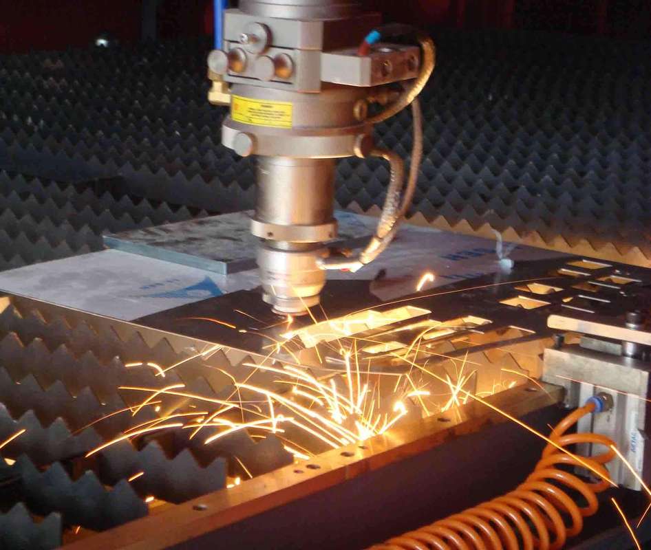 <a href=http://www.grupoatex.com/news_article?news_id=113>天津機械加工</a>