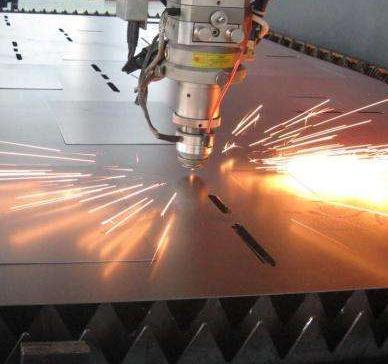 <a href=http://www.grupoatex.com/news_article?news_id=127>天津機械加工</a>
