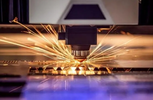 <a href=http://www.grupoatex.com/news_article.html?news_id=129>天津機(jī)械加工</a>