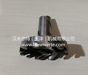 <a href=http://www.grupoatex.com/news_article.html?news_id=134>天津金屬加工</a>