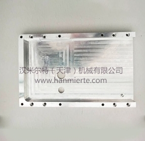 <a href=http://www.grupoatex.com/news_article.html?news_id=135>天津機械加工</a>